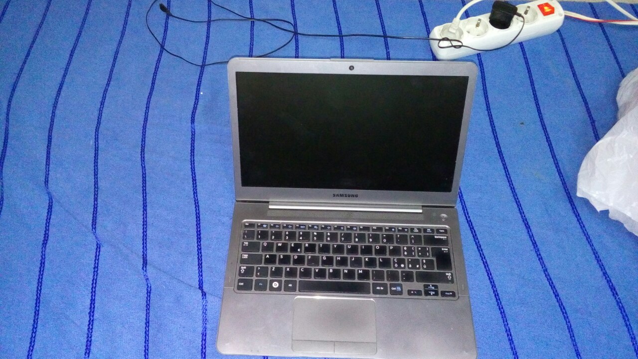 image_2bf6f5d4b002299bbe7a9ec973cc37efcc0325e0e1d113dcbc06215eeac8f9ff_V.jpg