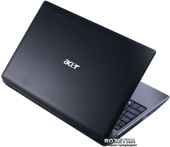 copy_acer_aspire_5750g_2334g64mnkk_4f13e37b8fecf_5922935.jpg