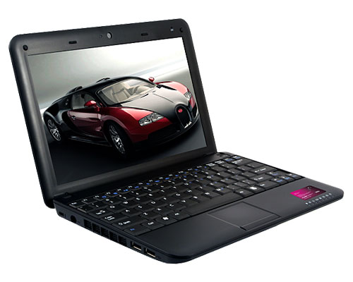 roverbook_neo_u100_1_010808.jpg