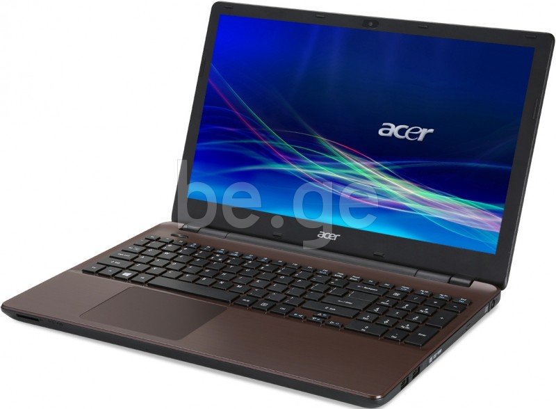 82277ACER_ASPIRE_E5_571G__NX.MPXER.007___2_tf_enl.jpg