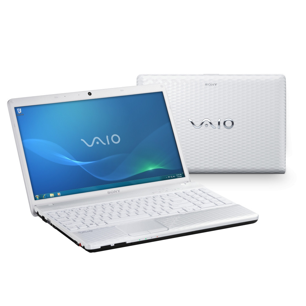 csm_Vaio_VPCEH1M1E_W_Bilder_00_0259d505ba.jpg