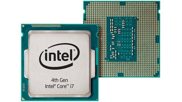 Intel_Core_i7_4700MQ_i_i7_4700HQ_Haswell_01_635x357.jpg