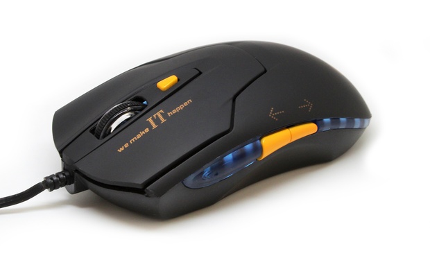 LZ_2048x1230.jpg