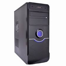images.jpg