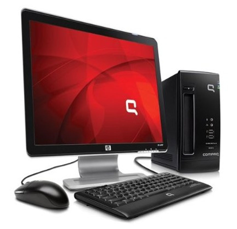 computer_06.jpg