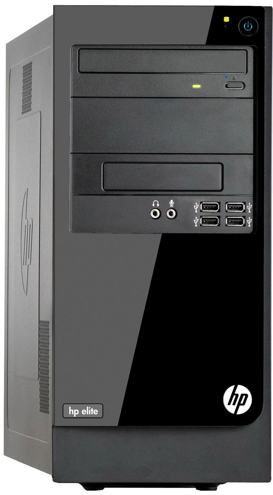 hp_elite_7500_mt_black_big_2_2.jpg