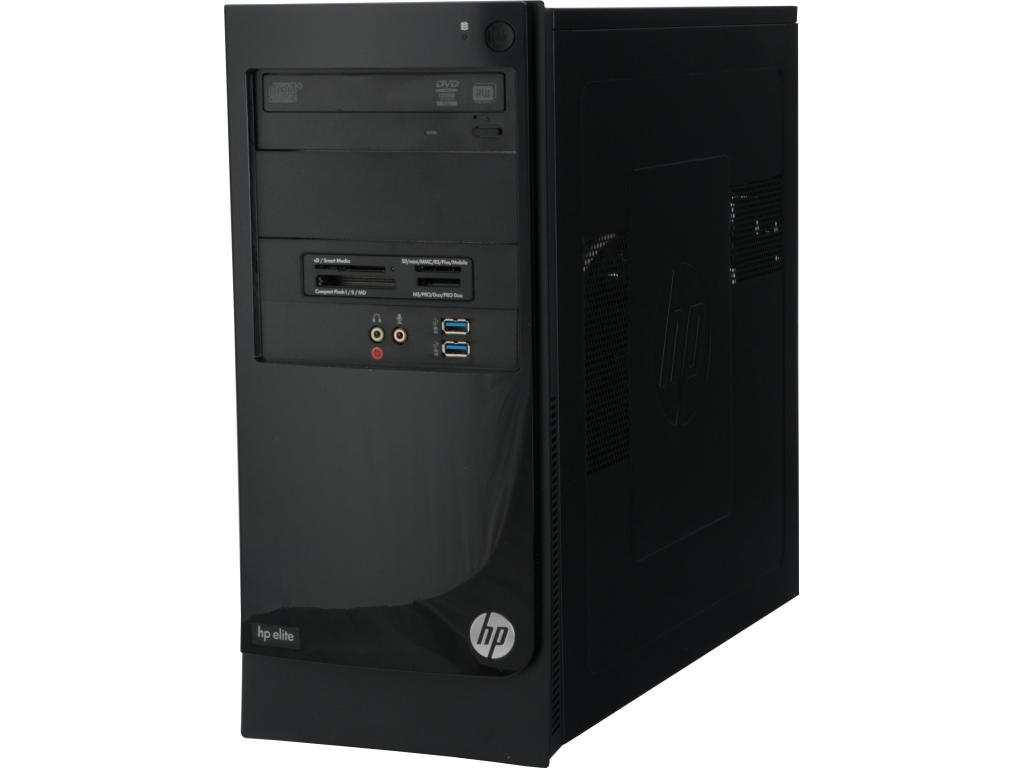 hp_elite_7500_microtower_d1v60ea_bcm__ien177563.jpg