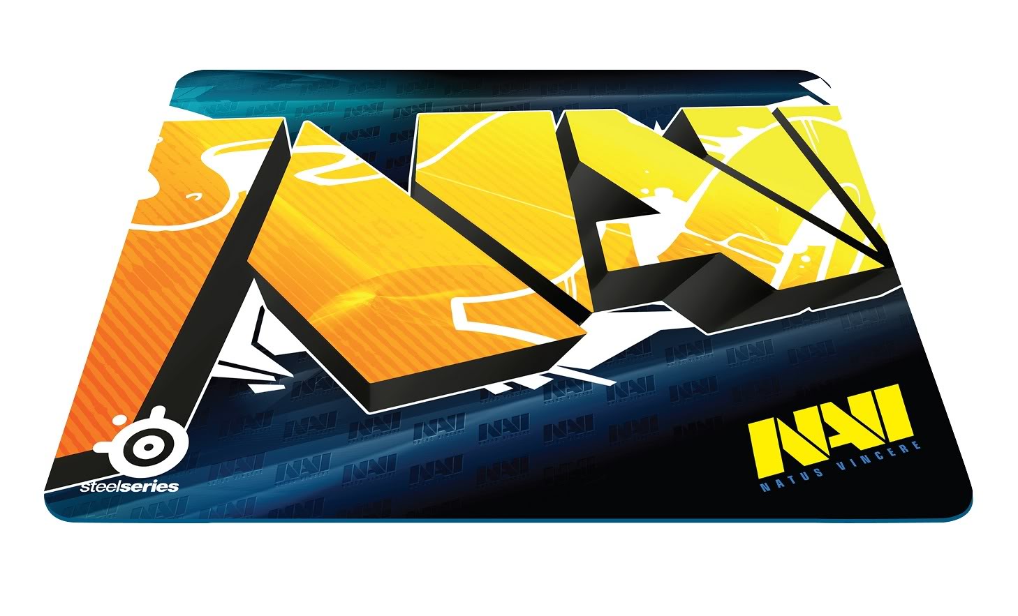 SteelSeries_QcK__Limited_NaVi_edition.jpg