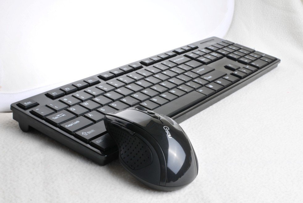 wireless_keyboard_mouse_combo_suite.jpg