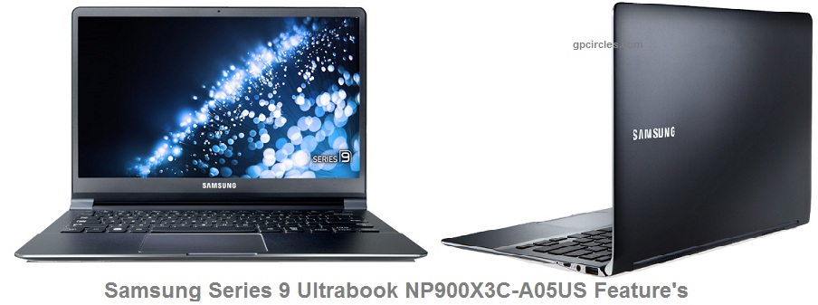 Samsung_Series_9_Ultrabook_NP900X3C_A05US_Features.jpg