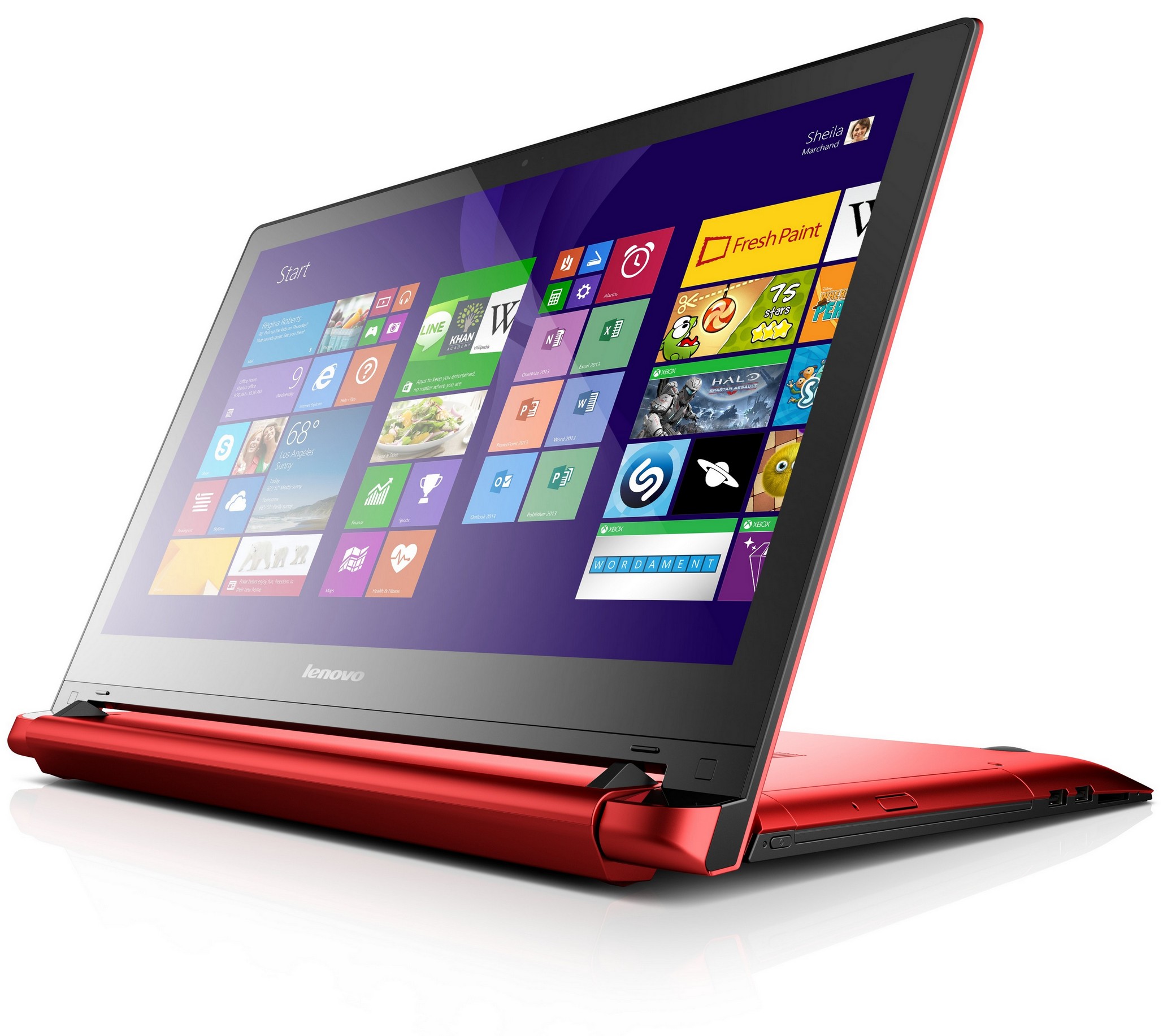 Lenovo_Flex_2_15_Red_04.tif4200x3741.jpg