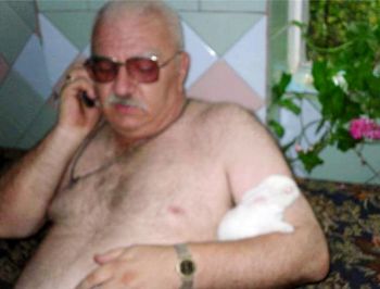 avtoboy.jpg