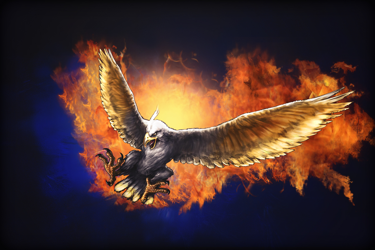 Eagle_Wallpaper.jpg