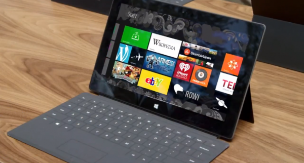 Surface_RT_600x322.png