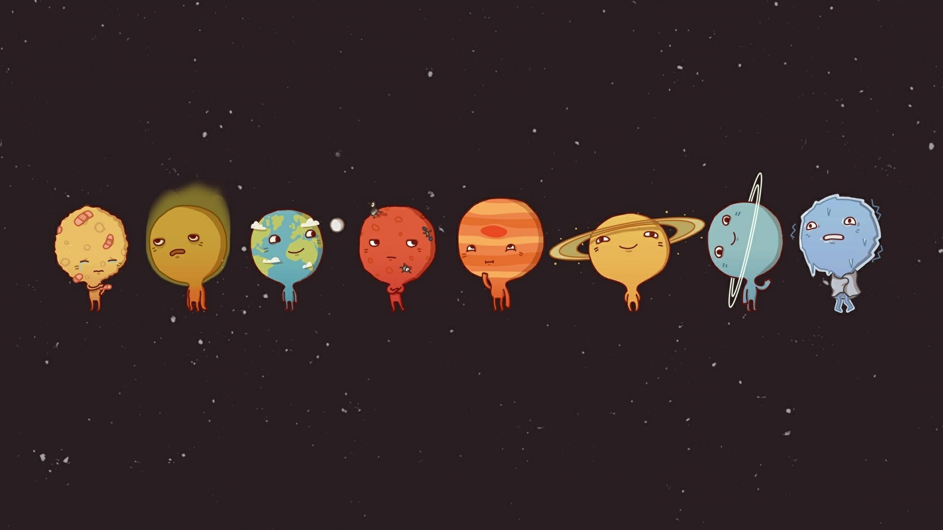 planet_art_vector_picture_sky_ultra_3840x2160_hd_wallpaper_94238.jpg