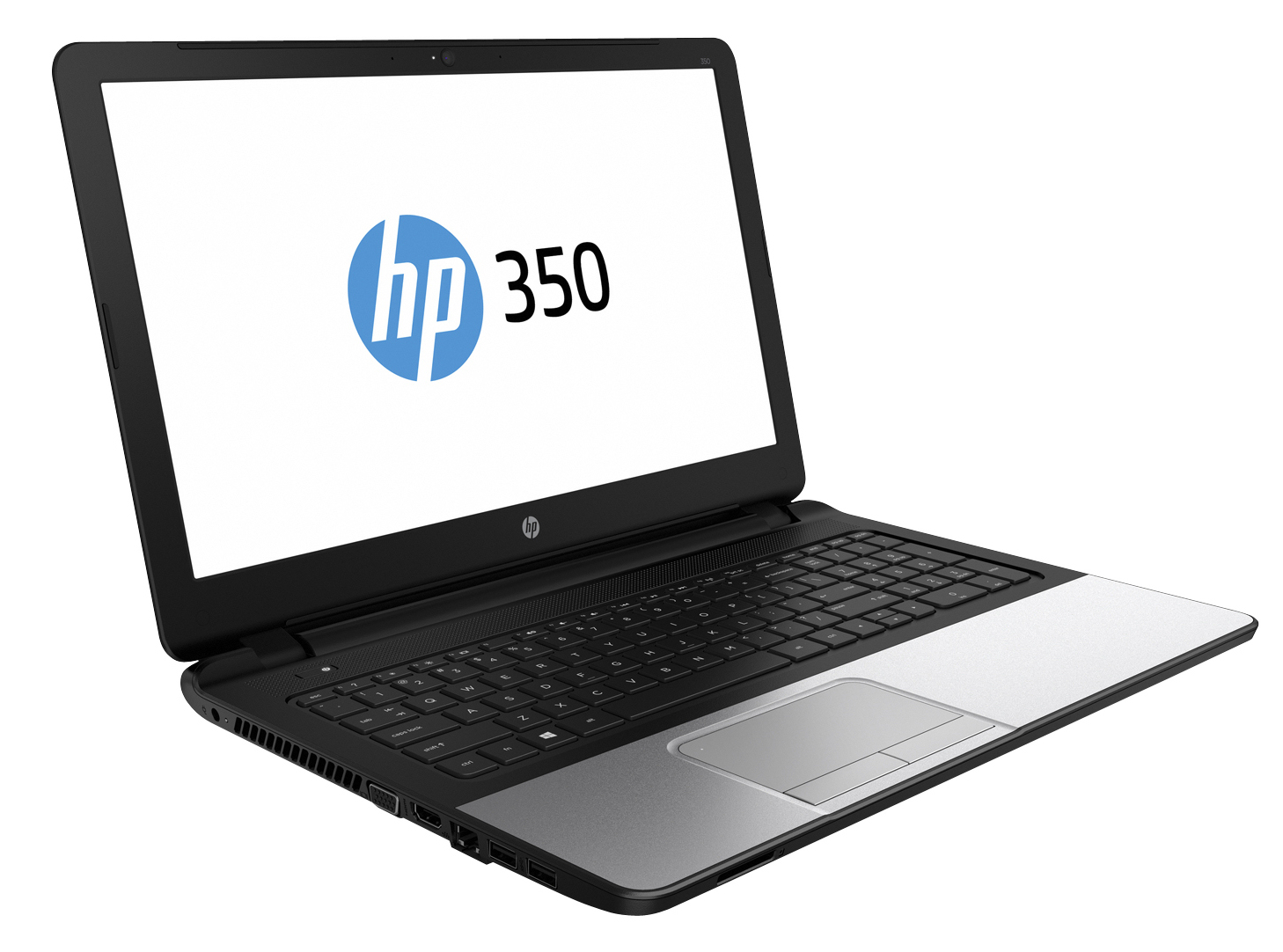 HP_350_Quer1.jpg