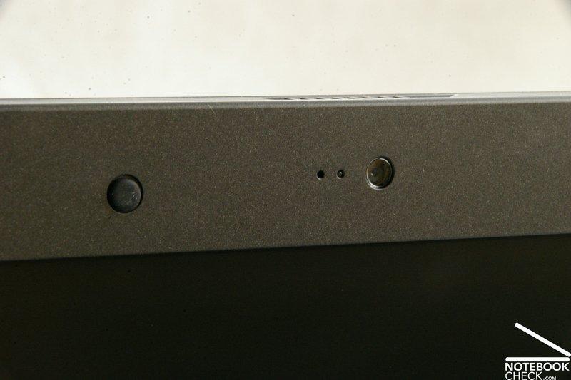Webcam.jpg
