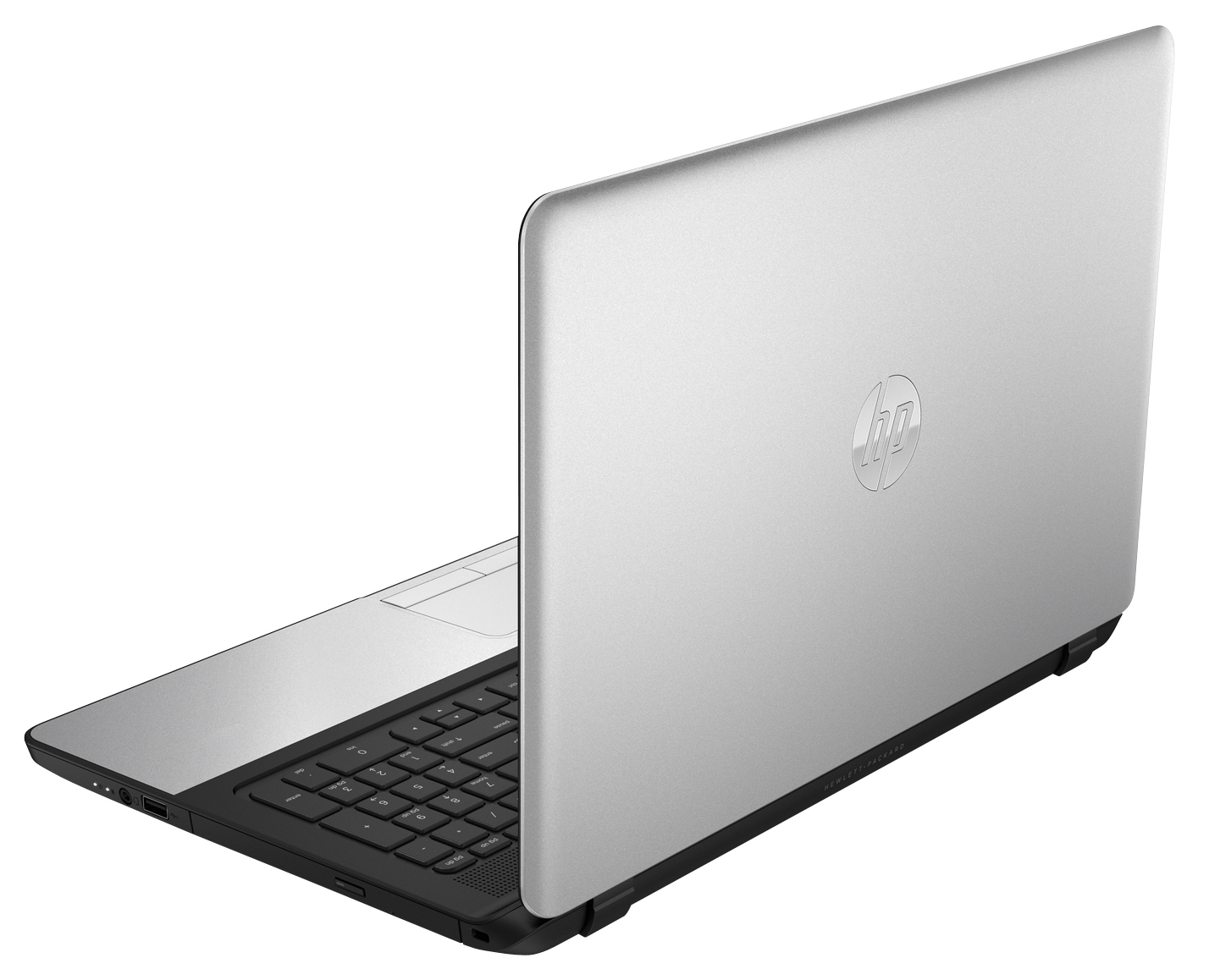 HP_350_Quer2.jpg