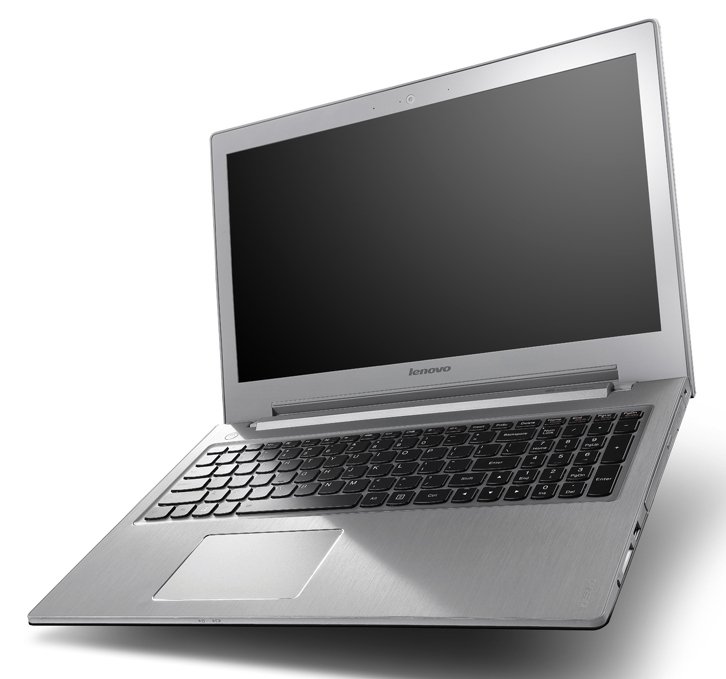 Z510_Teaser.jpg