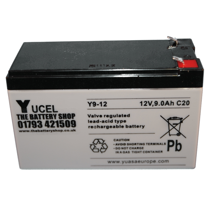 y9_12_yucel_12v_9ah_lead_acid_battery_1336_p.jpg
