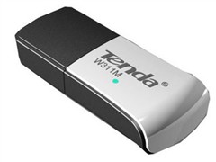 usb_wifi.jpg