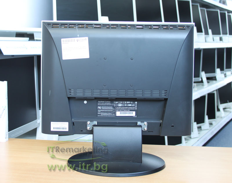 ViewSonic_VA1912w_____________19_VGA_DVI_1440x900_WXGA__16_10_SilverBlack_TCO99_Stereo_Speakers_.jpg