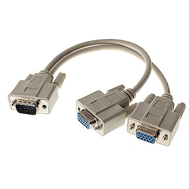 vga_hd15_y_splitter_cable_adapter_for_2_monitor_to_1_pc_aadaar1366363575225.jpg