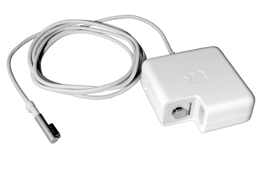 60w_magsafe_adapter.png