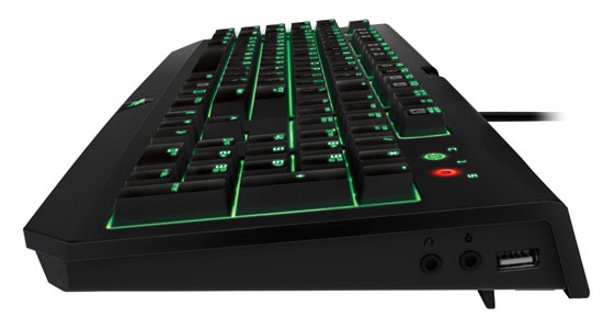 422944_razer_blackwidow_ultimate_2014_side.jpg