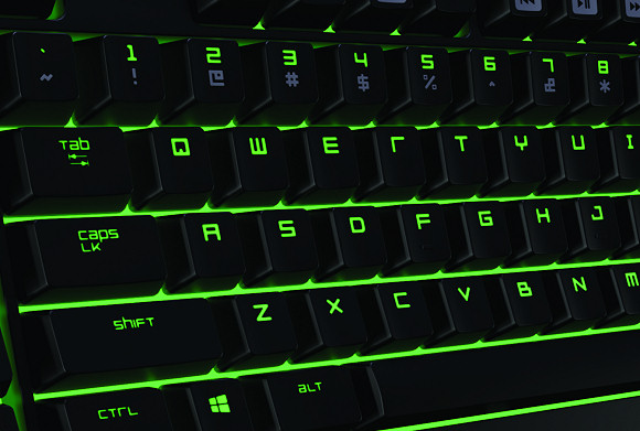 RazerBlackWidowUltimate2014_0.jpg