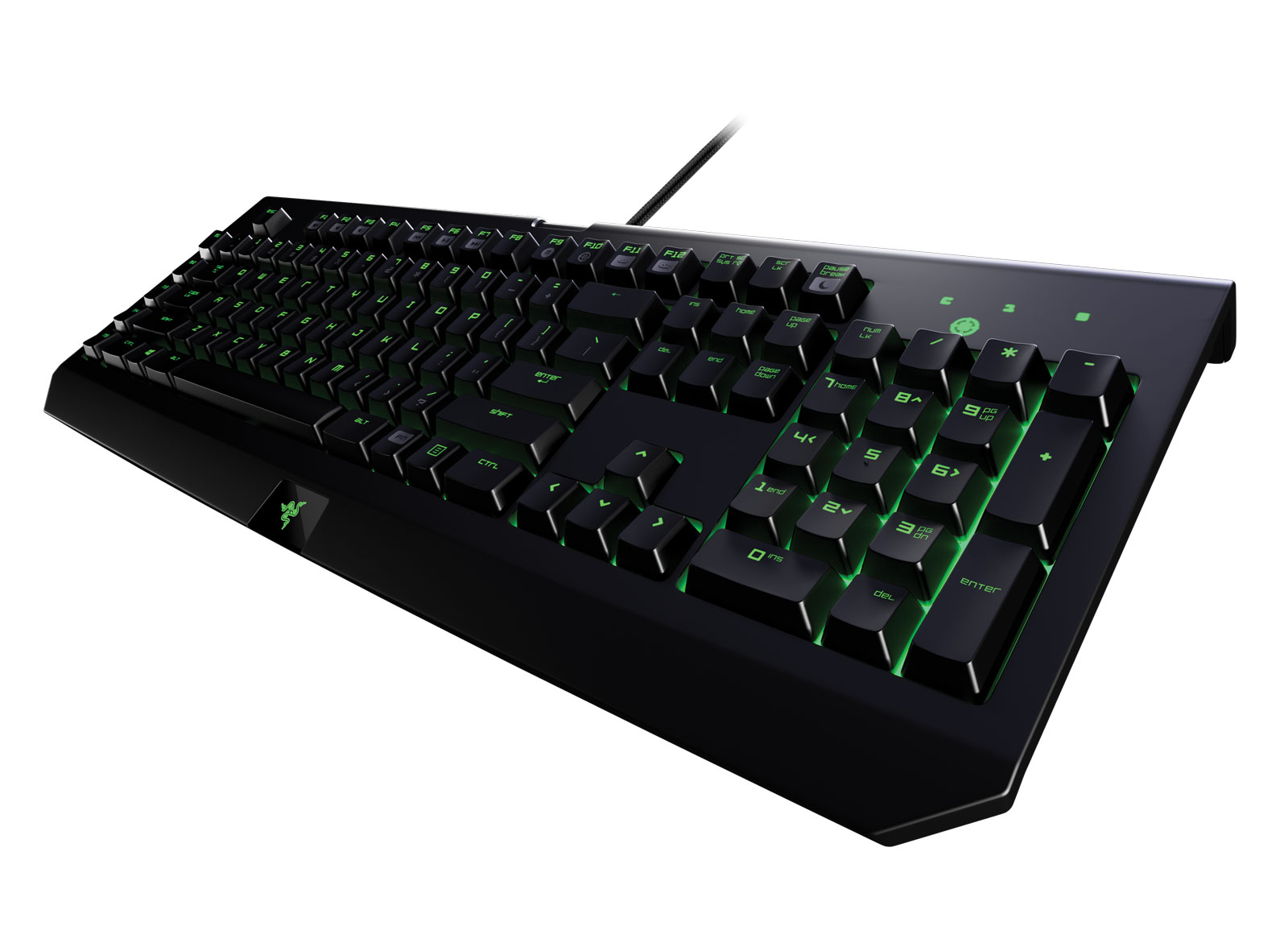 razer_blackwidow_ult_74167a.jpg
