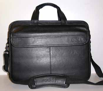 dell_leatherbag_strap.jpg