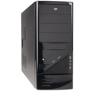 CS_206BK_unit.jpg