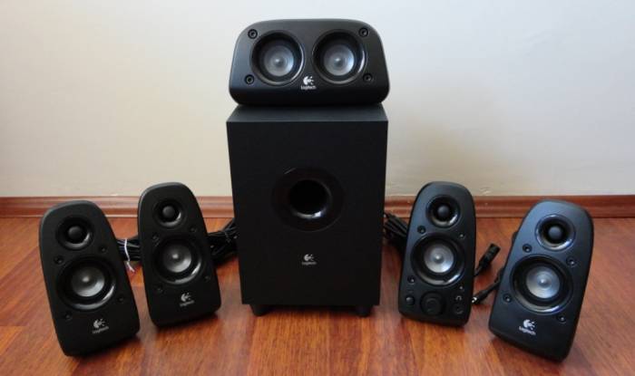 logitech_z506_1.jpg
