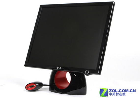 lg_l1900r.6691601.jpg