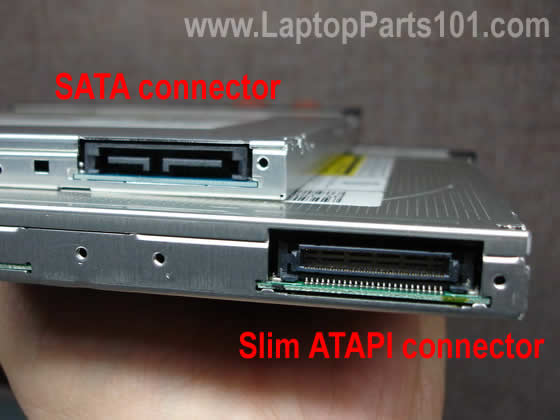 sata_vs_slimline_atapi_connecotr.jpg