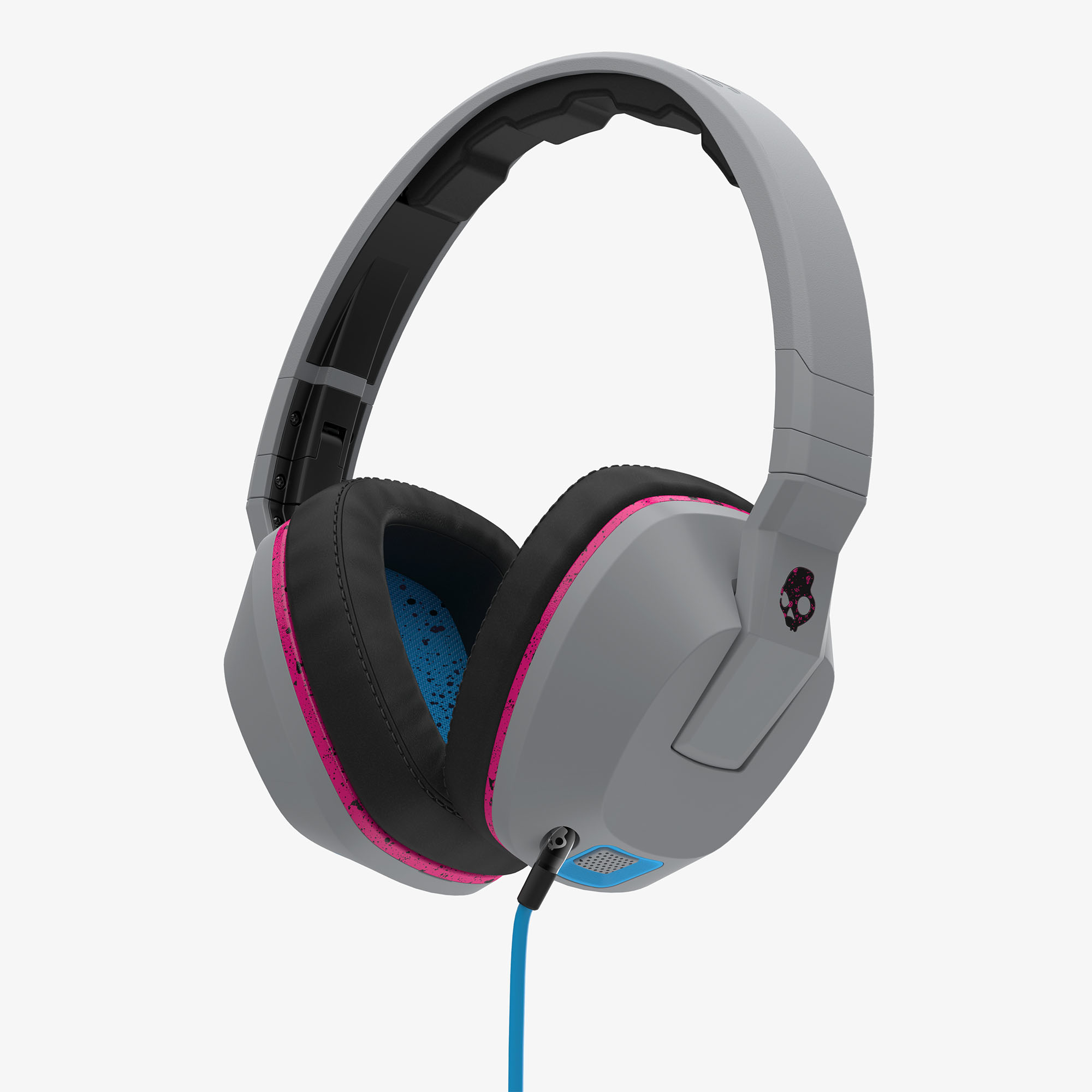 Skullcandy_Headphone_CRUSHER_S6SCGY_381_11_1100_Angle_Gray.png