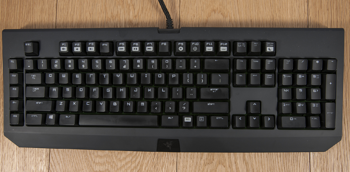 blackwidowultimate_1160_100251017_orig.png