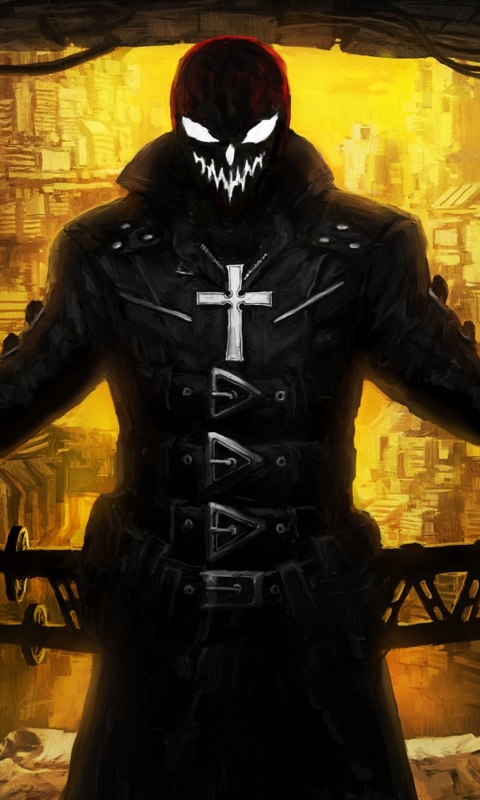Wallpaer_HD_5_.jpg