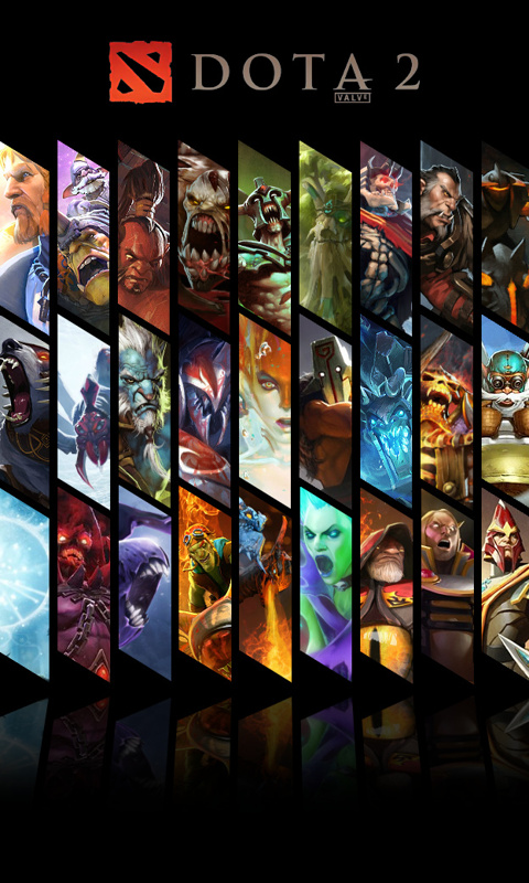 Wallpaer_HD_4_.jpg