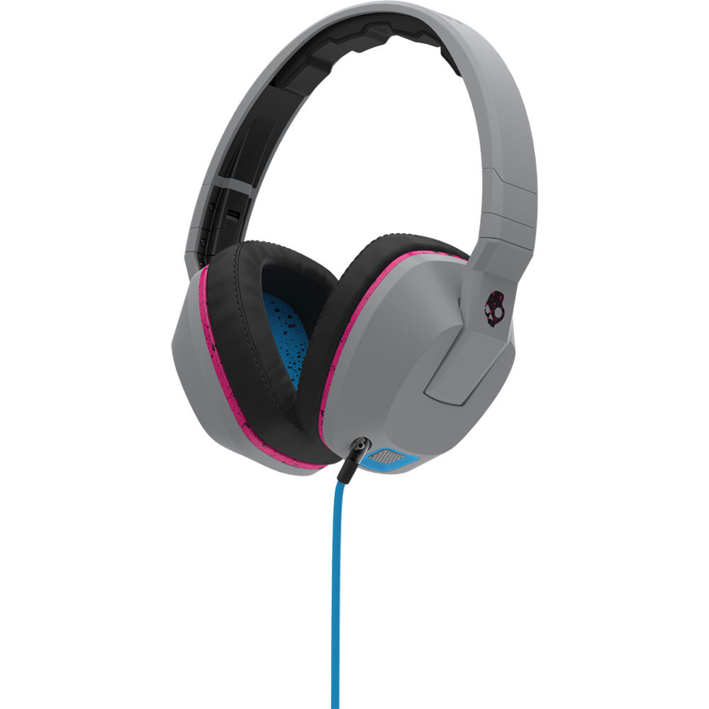 skullcandy_s6scgy_381_crusher_over_ear_headphone_gray_cyan_black_1040927.jpg