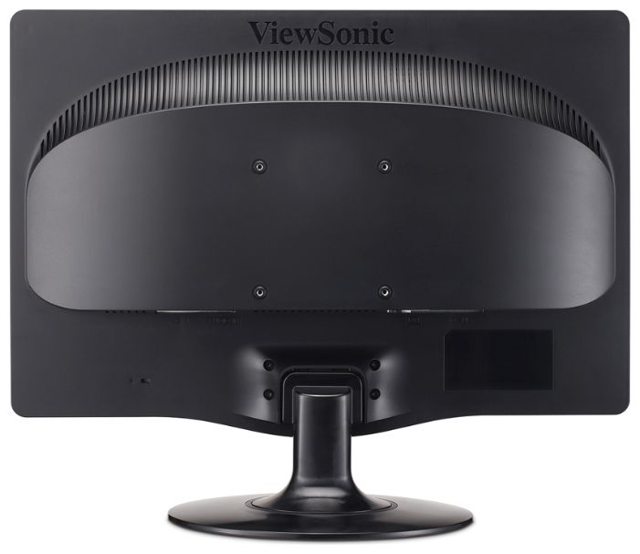 Viewsonic_VA1931wma_2.jpg