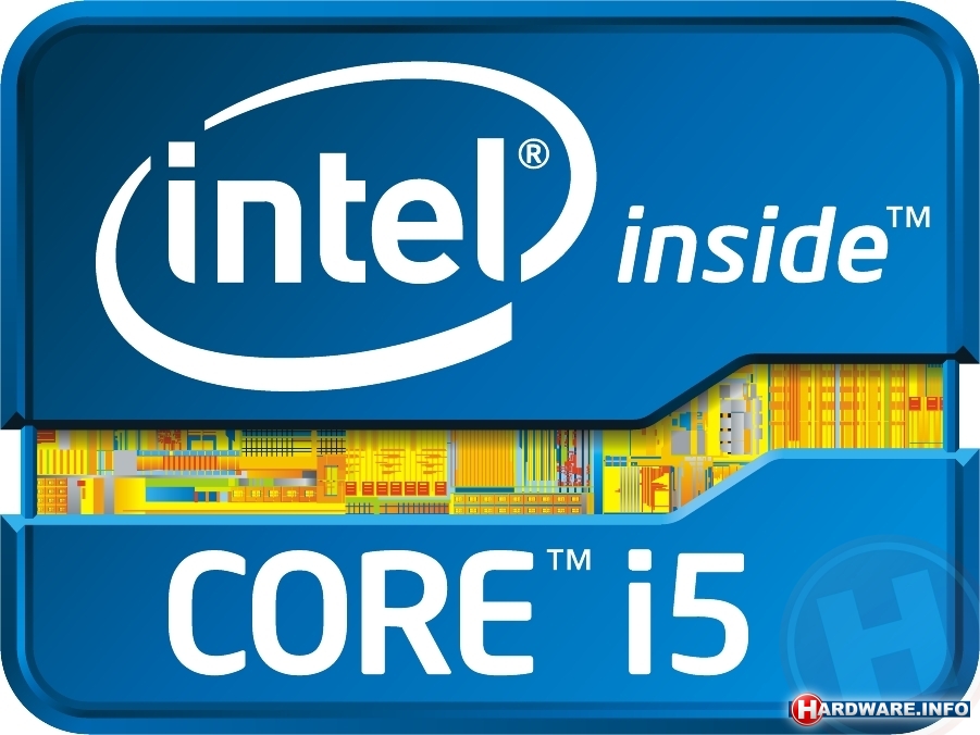 intel_core_i5_2500.jpg