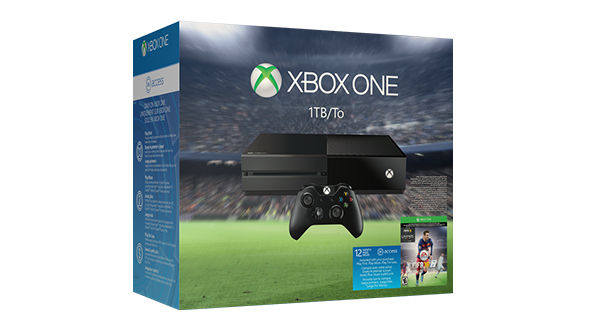 en_INTL_L_PDP0_XboxOne_Bates_Console_Bundle_KF7_00043_mnco.png