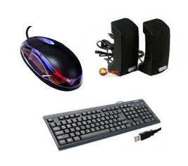 keyboard_mouse_speakers.jpg