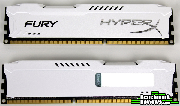 Kingston_FuryHyperX_FrBk.jpg