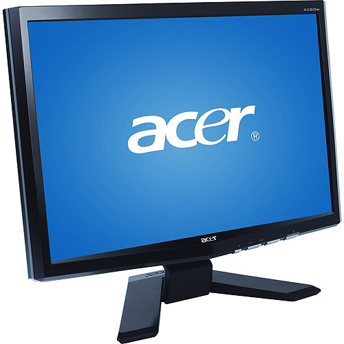 Acer19inch.jpg