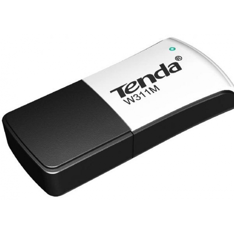 tenda_adaptor_wireless_nano_usb_tenda_w311m_150mbps.jpg