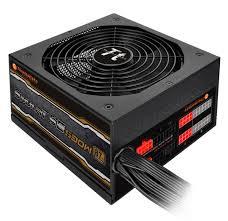 power750.jpg