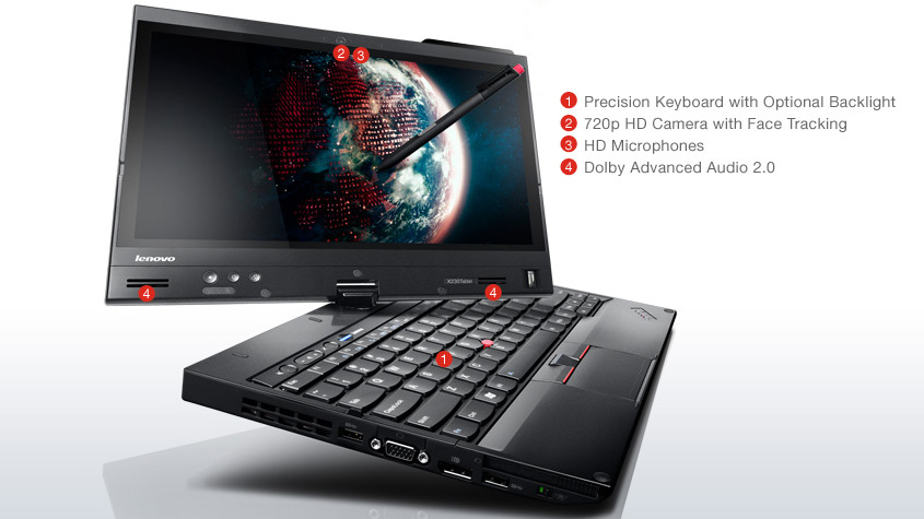 ThinkPad_X230t_Laptop_PC_Front_View_gallery_845x475.jpg